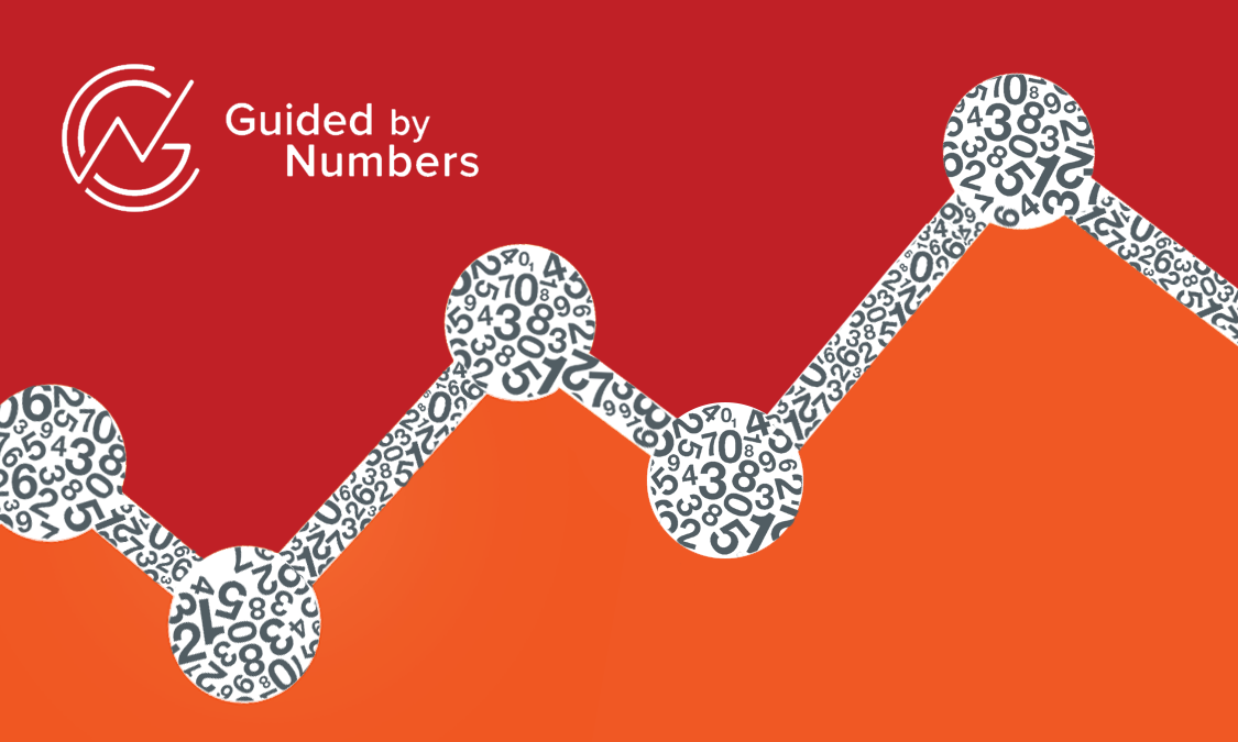 Business Card Design by Designing Birds for this project | Design #15072523