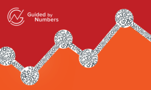Visitenkarten-Design von Designing Birds für dieses Projekt | Design: #15072523