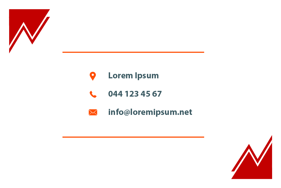 Business Card Design by Do and Done for this project | Design #14541994