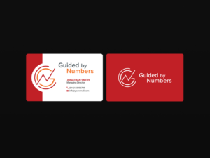 Diseño de Tarjeta de Presentación por Creations Box 2015 para este proyecto | Diseño: #14463180