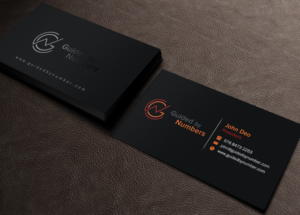 Business Card Design by Brand aid for this project | Design: #14477778