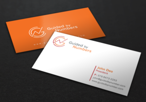 Business Card Design by Brand aid for this project | Design: #14477832