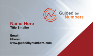 Visitenkarten-Design von jmsgraphicdesign für dieses Projekt | Design: #14536166