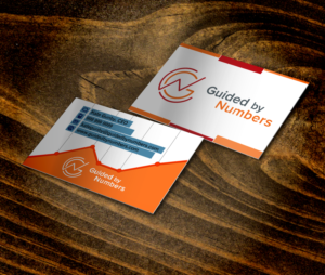 Business Card Design by TENNISBALL DESIGNS for this project | Design: #14534840