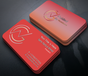 Business Card Design by Mahbub217 for this project | Design: #14589141