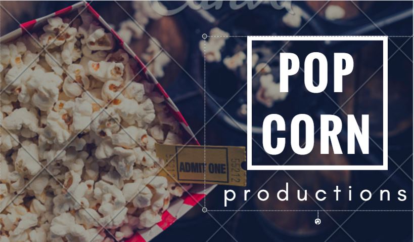 Business Card Design by Hamza Arif for this project | Design #14450871