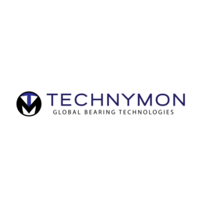 Logo Design by Amy Dawson - Design for Technymon  | Design: #16064954