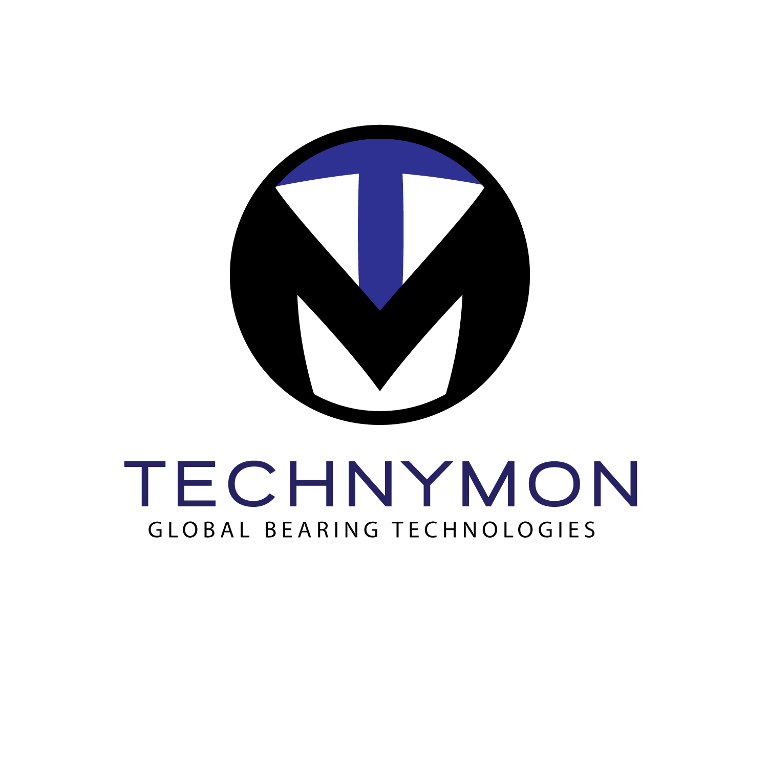 Design de Logo par Amy Dawson - Design pour Technymon  | Design #16064955