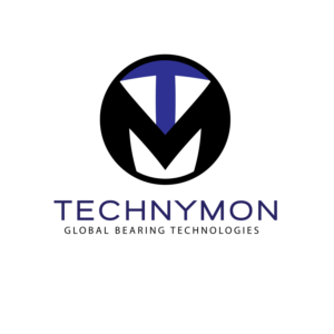Logo Design by Amy Dawson - Design for Technymon  | Design: #16064955