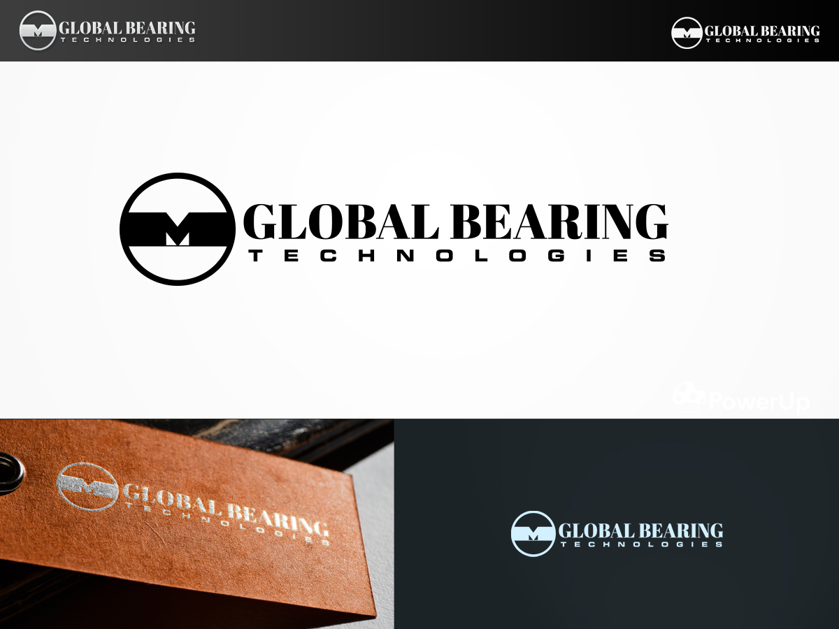 Design de Logo par ArtSamurai pour Technymon  | Design #15988539