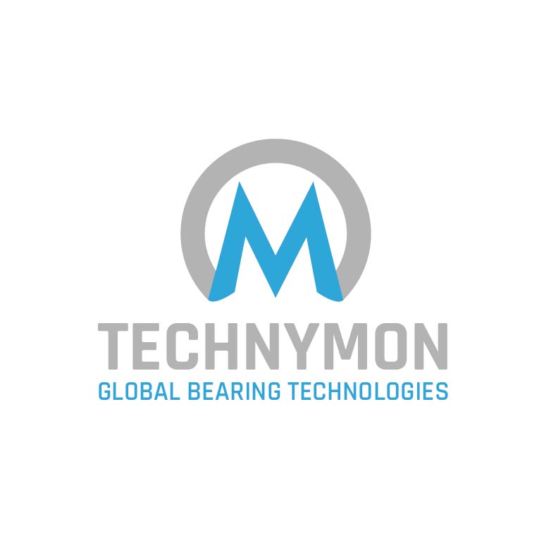 Logo Design by Design Possibilities for Technymon  | Design #16063386