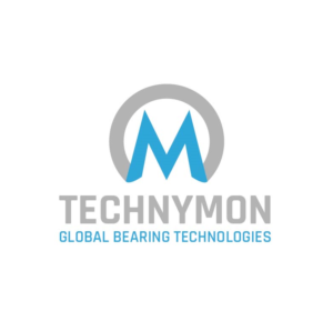 Logo Design by Design Possibilities for Technymon  | Design: #16063386