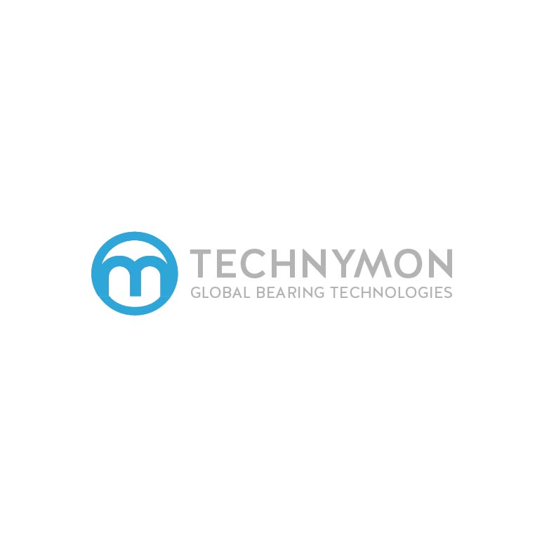 Logo Design by Design Possibilities for Technymon  | Design #16063387