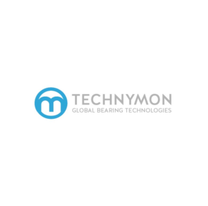 Logo Design by Design Possibilities for Technymon  | Design: #16063387