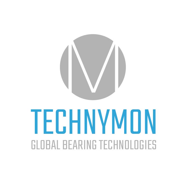 Diseño de Logo por Design Possibilities para Technymon  | Diseño #16063388