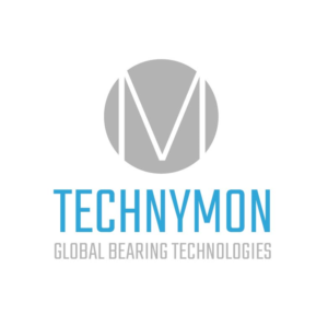 Logo Design by Design Possibilities for Technymon  | Design: #16063388