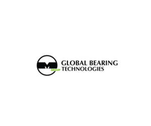 Logo Design by Alien Cookie for Technymon  | Design: #15986269