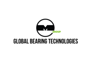 Logo Design by ABG for Technymon  | Design: #15986225