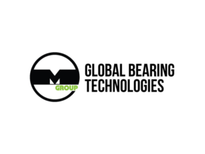 Logo Design by ABG for Technymon  | Design: #15986226