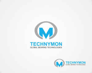 Logo Design by sumarnishadi for Technymon  | Design: #16009262