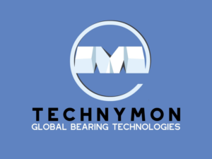 Logo Design by Kero for Technymon  | Design: #16000390