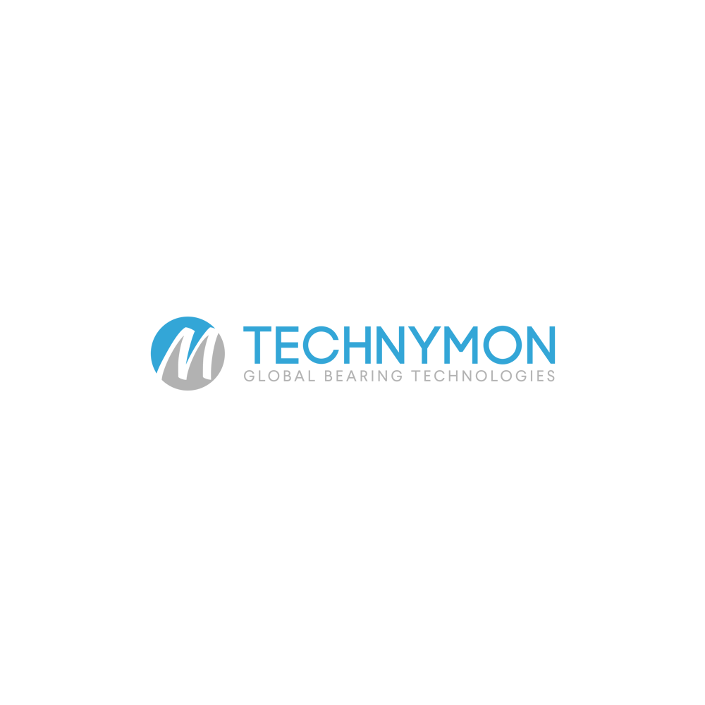 Design de Logo par widodo pour Technymon  | Design #16040544