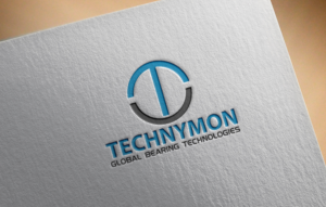 Logo Design by johnnyblackman for Technymon  | Design: #16033289