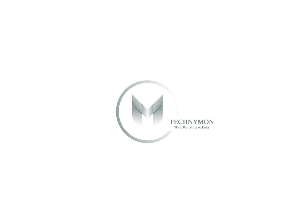 Logo Design by graficwish for Technymon  | Design #16016237