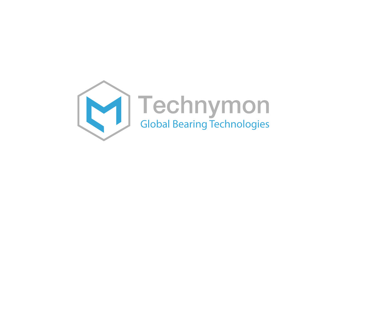 Design de Logo par Bluesky68 pour Technymon  | Design #16021234