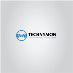 Logo Design by rozT for Technymon  | Design: #16082809