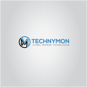 Logo Design by rozT for Technymon  | Design: #16082811
