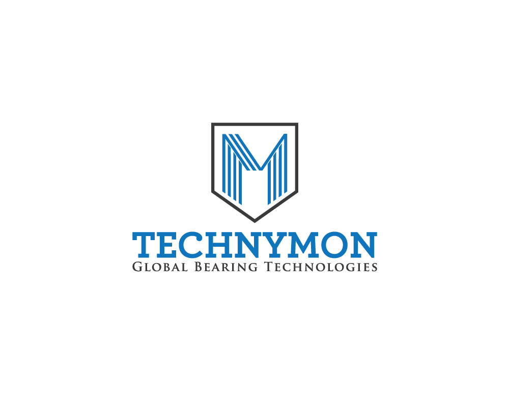 Design de Logo par A S design @ pour Technymon  | Design #16029673