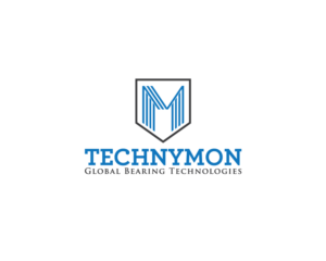Logo Design by A S design @ for Technymon  | Design: #16029673