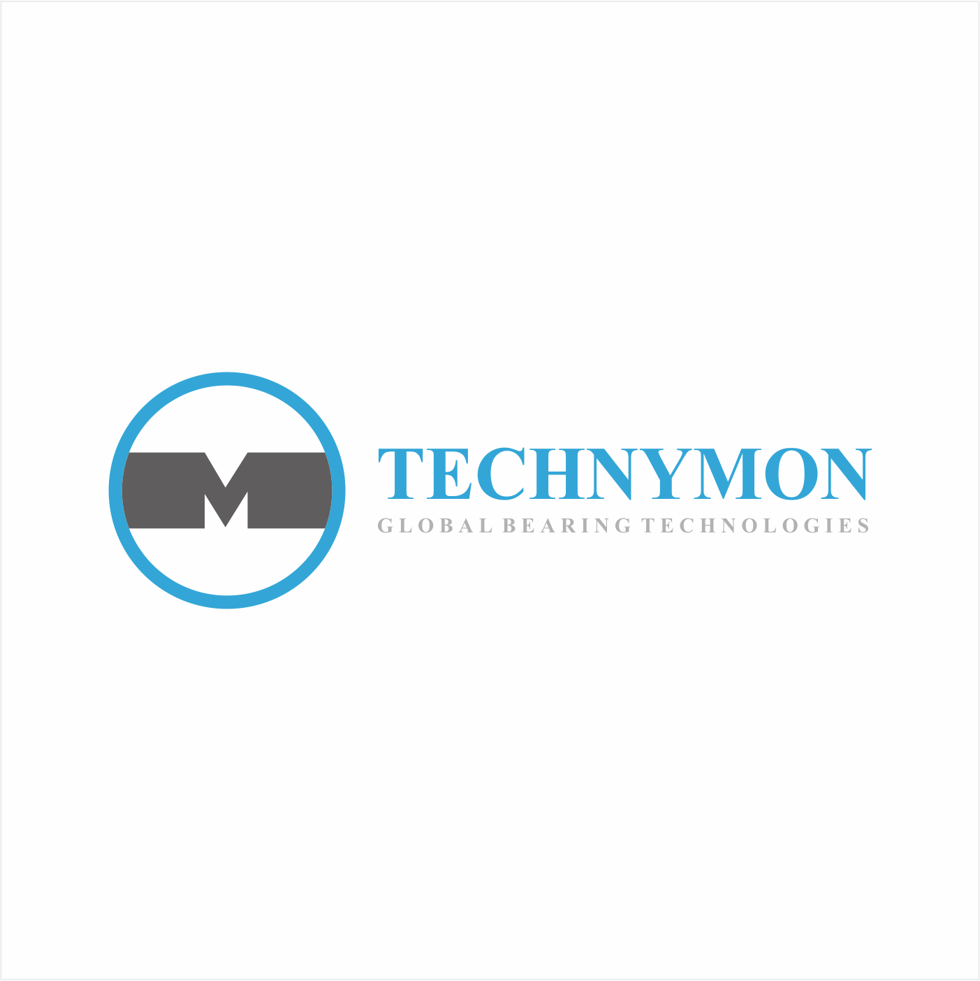Logo Design by Zafranrizki21 for Technymon  | Design #16078299