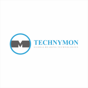 Logo-Design von Zafranrizki21 für Technymon  | Design #16078299