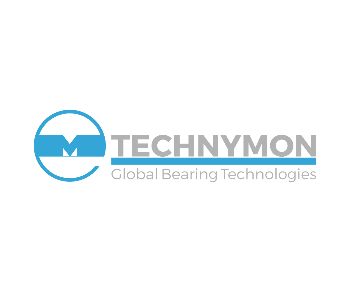 Logo-Design von run für Technymon  | Design #16010477