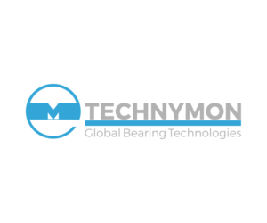 Logo Design by run