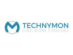Logo-Design von alekst für Technymon  | Design #16050622