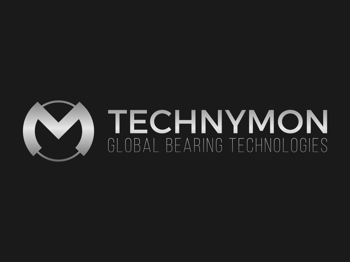 Logo Design by alekst for Technymon  | Design #16050649