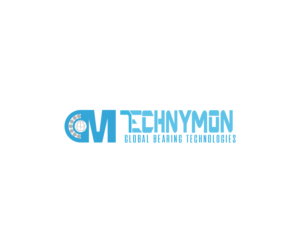 Logo Design by SqN Design for Technymon  | Design: #16005538