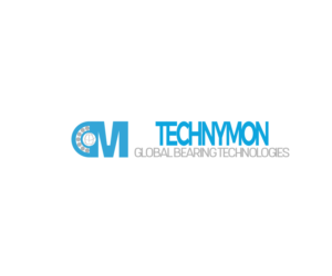 Logo Design by SqN Design for Technymon  | Design: #16005647