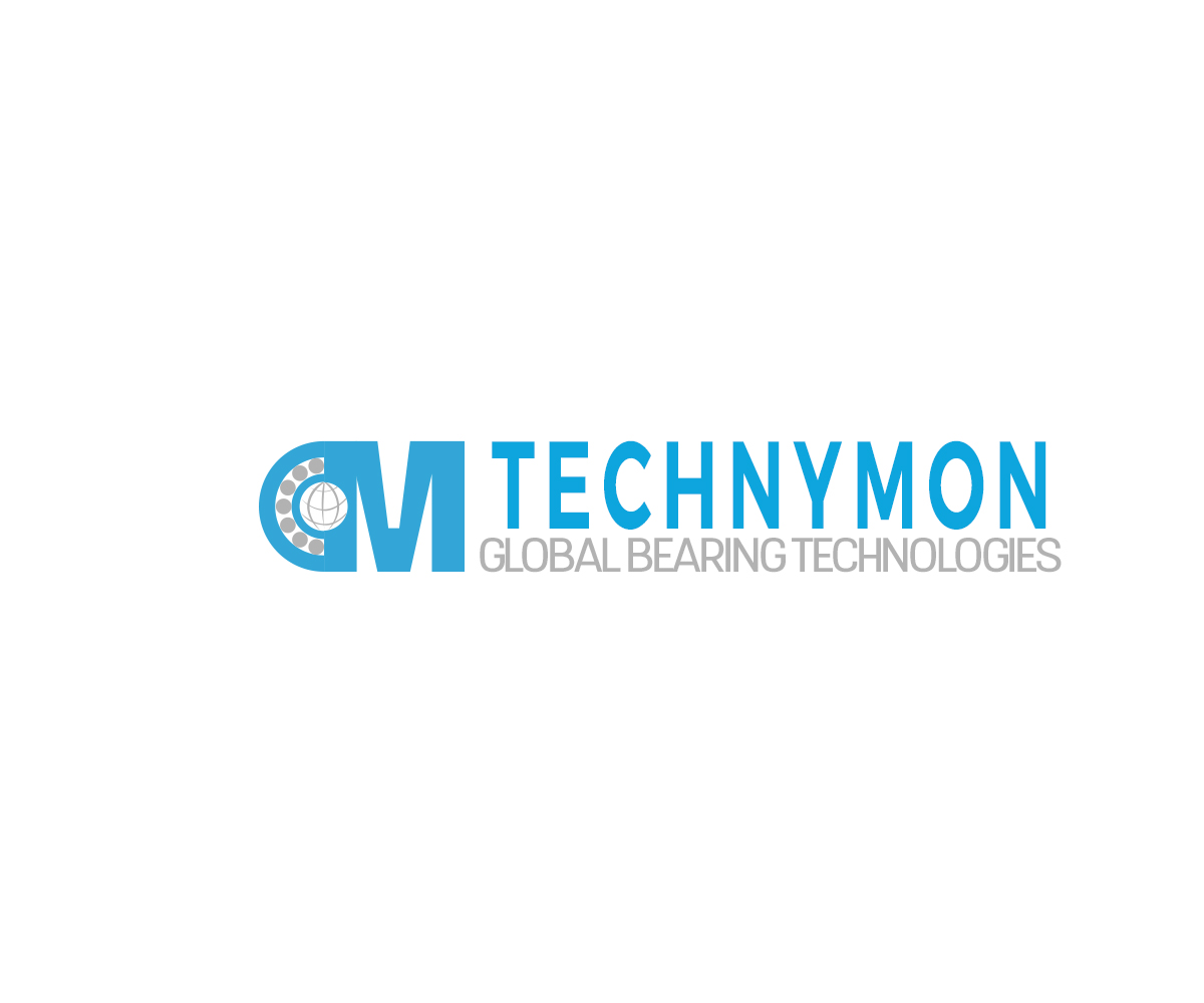 Logo Design by SqN Design for Technymon  | Design #16007307
