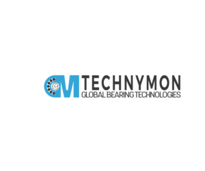 Logo Design by SqN Design for Technymon  | Design: #16010451