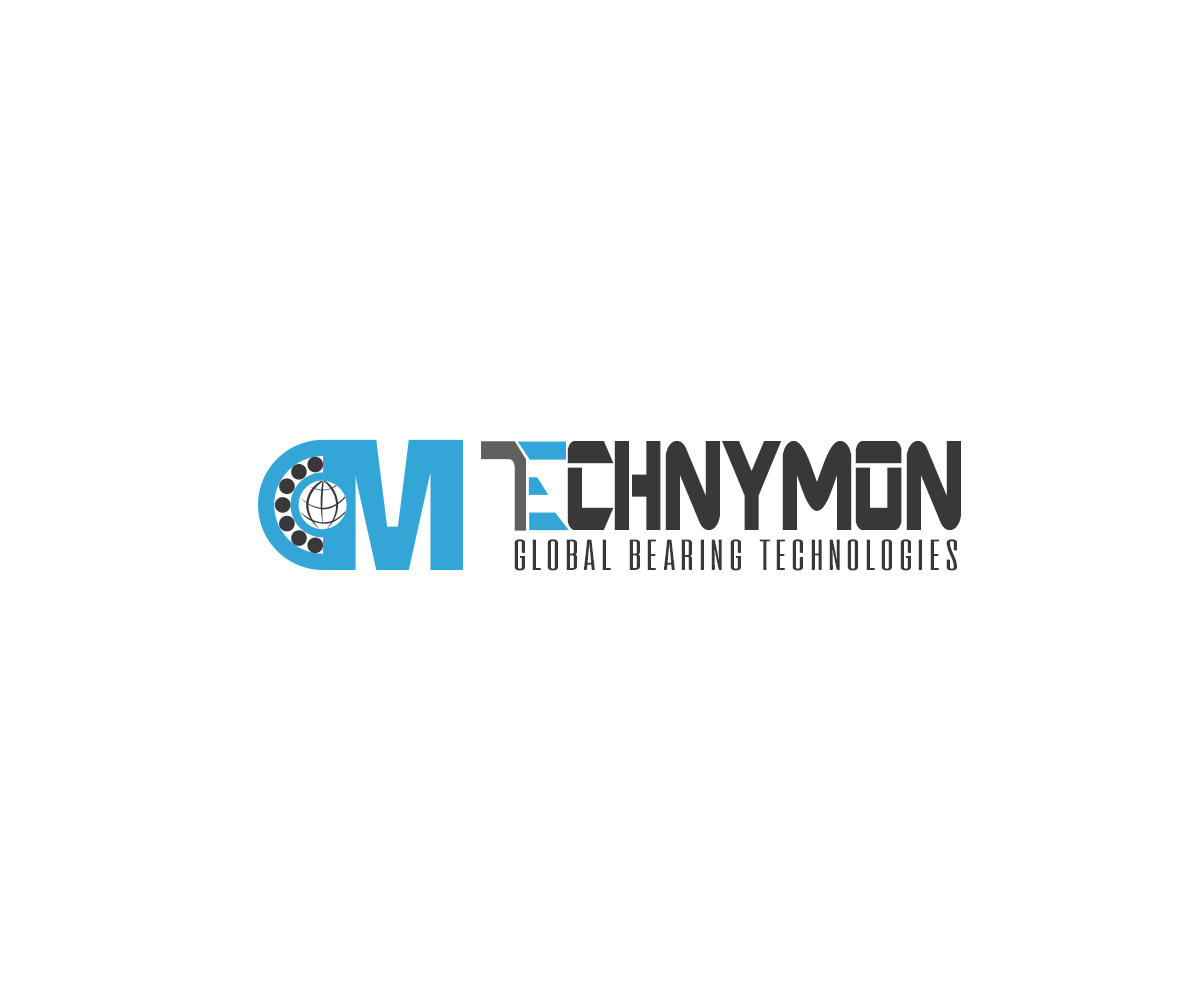 Logo Design by SqN Design for Technymon  | Design #16013138