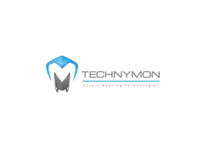 Logo Design by Belove