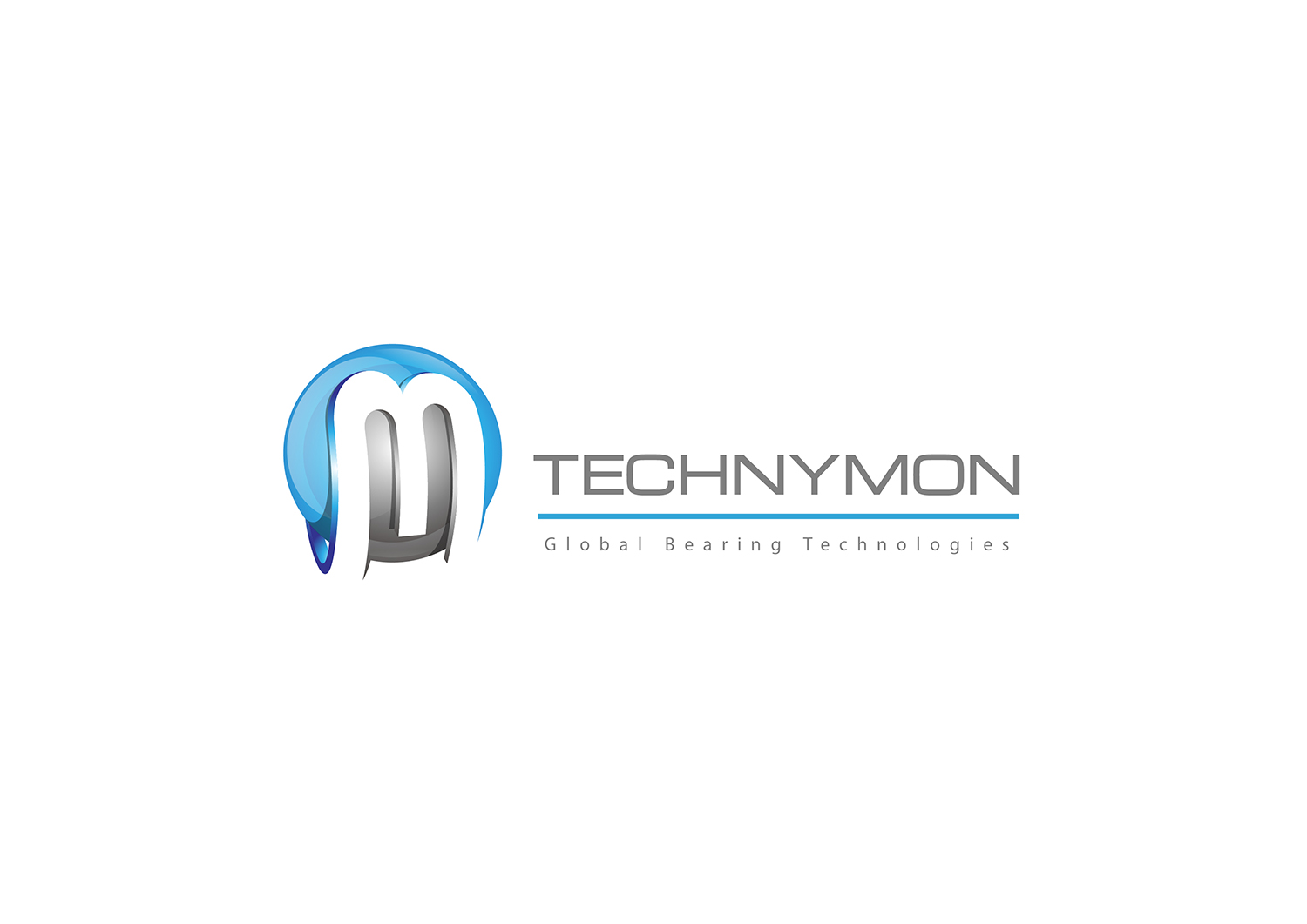 Diseño de Logo por Belove para Technymon  | Diseño #15991130