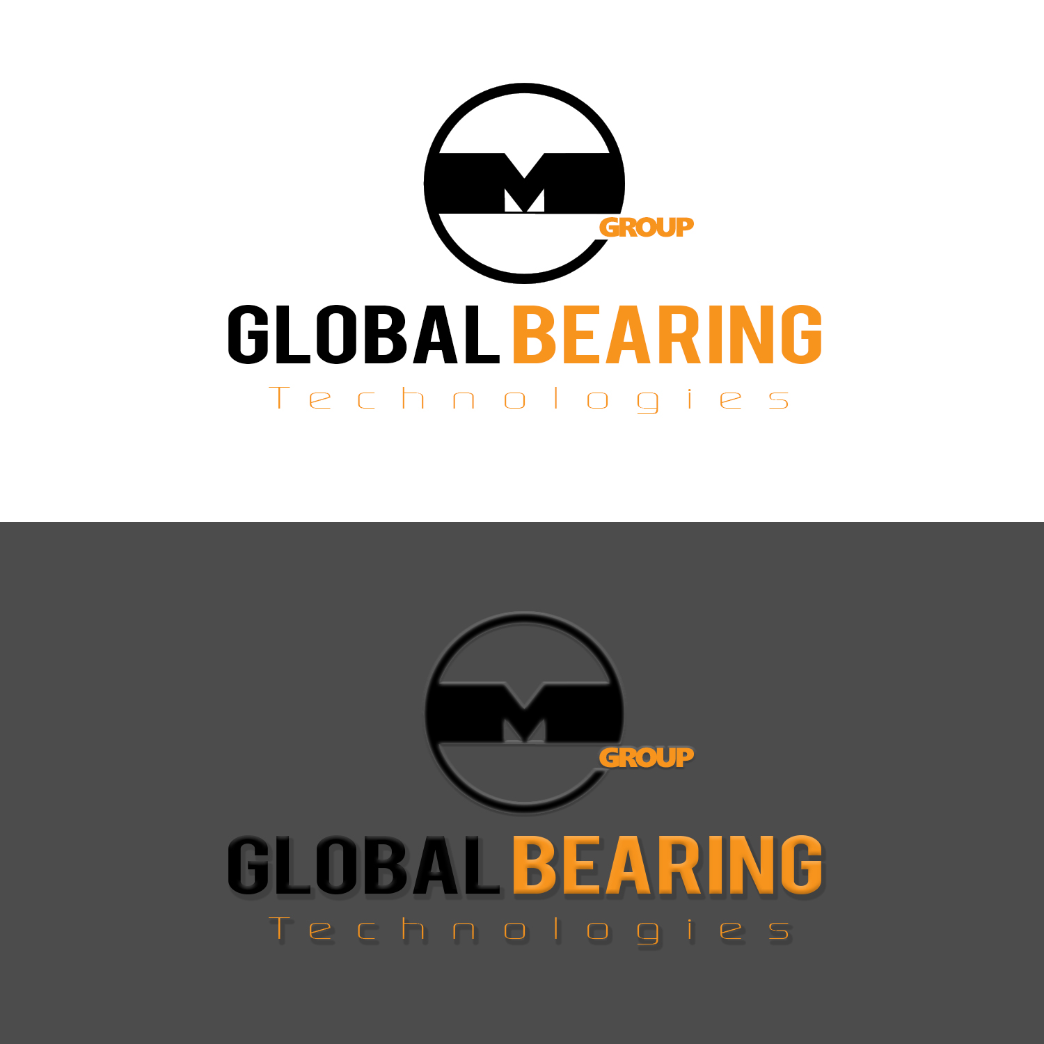 Logo Design by ishara dev for Technymon  | Design #15998798