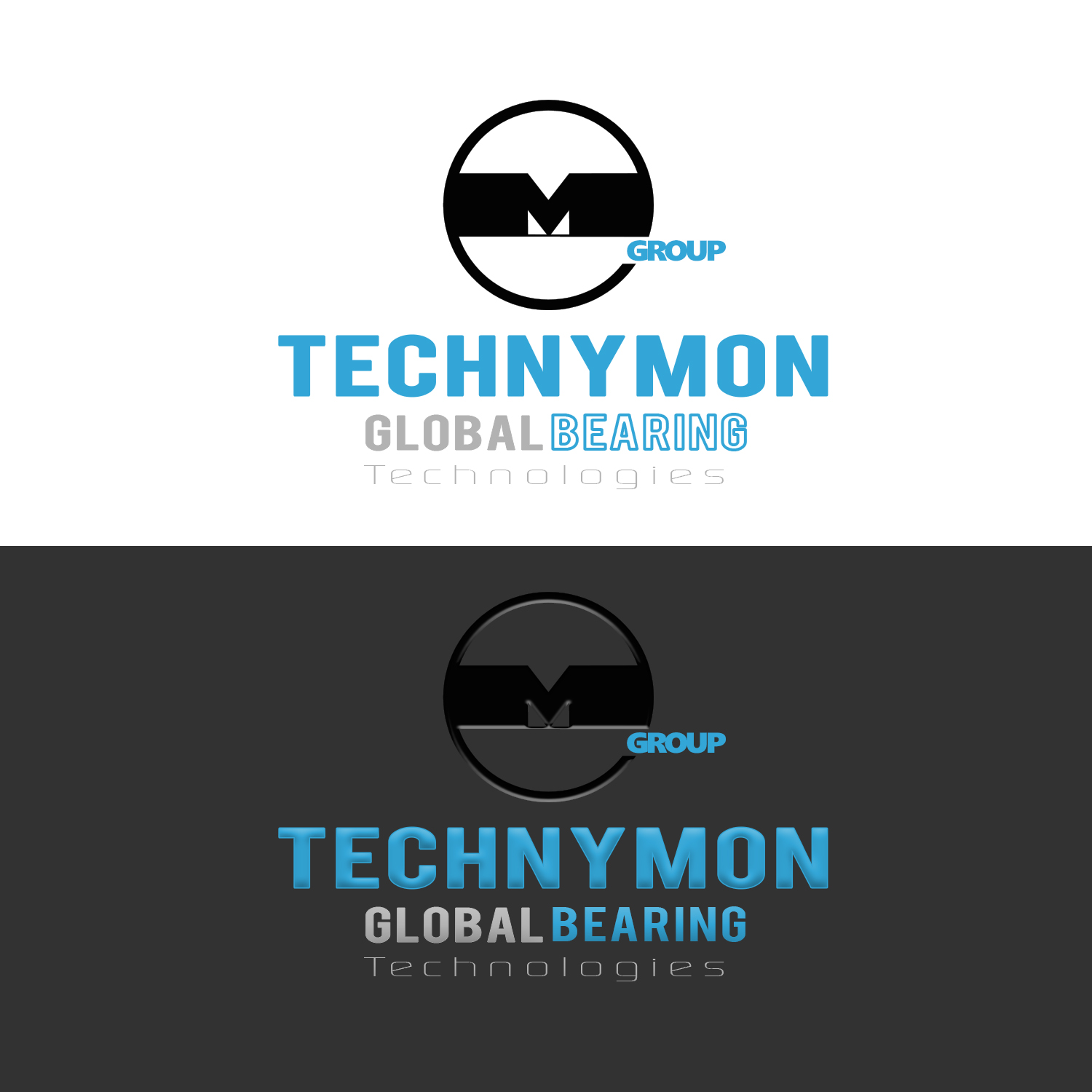 Design de Logo par ishara dev pour Technymon  | Design #16018530