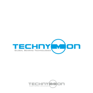 Logo Design by Basksh Designs for Technymon  | Design: #15996962