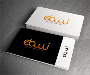 Logo Design by aglaronde23 for I am Solutions | Design: #14486508